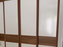-佰丽爱家全屋定制(汶水店)