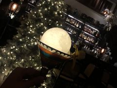 -Catail前苑(前门大街店)