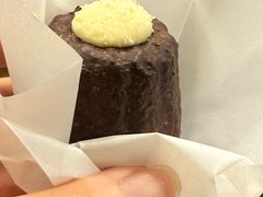 -发酵食堂(屏风街店)