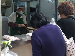 -玉华饮食店(茅台路店)
