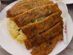 -鼎泰丰(国贸商城店)