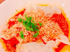 -金鼎轩(安贞里店)