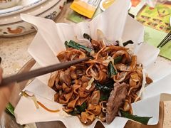 -点都德(喜粤楼店)