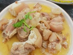 -绍兴名菜馆(可乐路店)