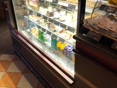 -COSTA COFFEE(新奥购物中心店)