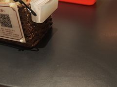 -铭副琦食·虾蟹烩馆(渔人码头店)