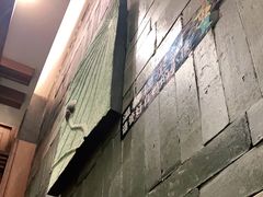-慧娟面馆·餐厅(望江路店)
