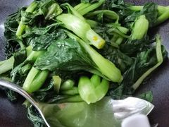 -浙江安吉JW万豪酒店·万豪中餐厅