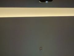 -和子足浴SPA会馆(竹山路店)