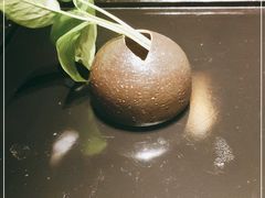 -王家渡火锅店(棕榈泉店)