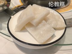 -丰尔粥食·粥底火锅·桑拿鸡(大良总店)