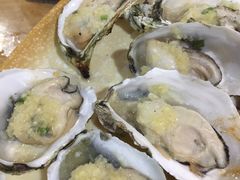 -顺德哥卜卜贝(旗舰店)