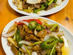 -甜甜屋(解放中路店)
