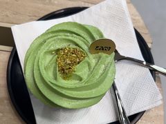 -LAN一见岚·精品蛋糕(琶洲保利店)