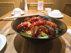 -隔壁老王·家常云南菜(皇冠店)