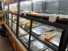 -多乐之日(和平伊势丹店)