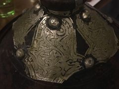 -Tajine Moroccan塔金摩洛哥中东餐厅
