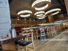 -三禾寿司(石龙店)