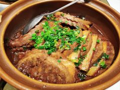 -東大方(海宁海昌路店)
