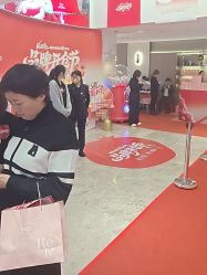 -哈尔滨瑞丽医疗美容医院