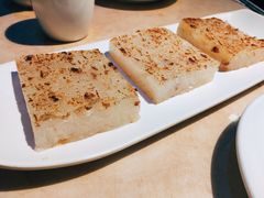 -又一间茶点轩(百汇广场店)