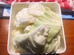 -玩煮炭火锅(延福街店)