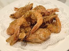 -宏玲餐厅(四川南路店)