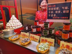 -常州武进九洲喜来登酒店