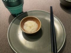 -一川二水•粤川醉(CP静安店)