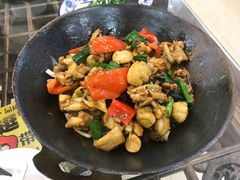 -徽州美食(三十年老店)