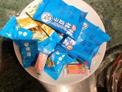 -大益膳房(华腾科技大厦店)