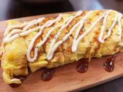 -青春分食(仙林大学城店)