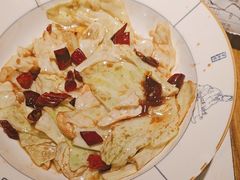 -永兴外婆桥(城中万达店)