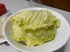 -槐店王婆大虾(长江道店)