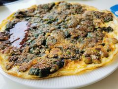 -鑫悦楼煎蟹·16年海鲜大排档