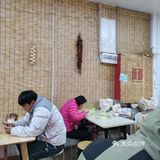 西郊一家口味出众的农家臊子面