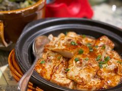 -井水小厨·湘菜(活力广场店)