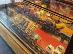-星巴克(南京江宁文鼎广场店)