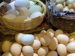 -王婆炒鱼(总店)