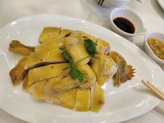 -顺德佬(五和店)