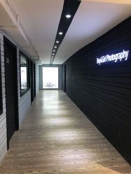 -男孩女孩亲子儿童摄影(真实客照店)