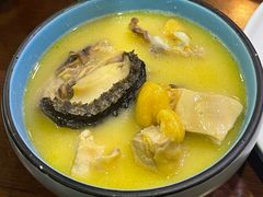 -金龙·打边炉(武进路店)