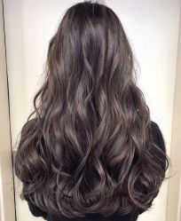 -TRIMS HAIR 修剪造型·烫染接发