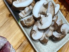 -司马街鸡煲(西华路店)