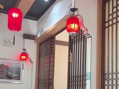 -渔码头食府·20年蓬莱老字号(登州路店)