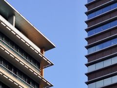 -香港理工大学