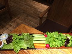 -黑牛の店·和牛烧肉(大悦城店)