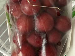 -马陆小张葡萄园农家乐