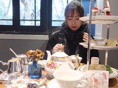 -也枫·小黄楼(南山路旗舰店)