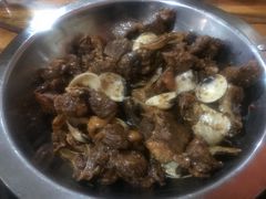-宁大姐第一家脆皮狗肉馆(江滨路店)